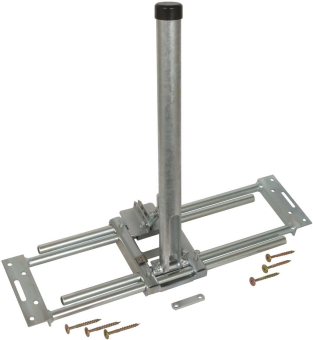 Dehn 105240     DASH D48 AS600.750 STTZN 