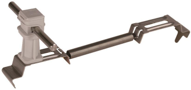 DEHN Dachleitungsh.               204249 