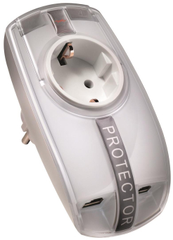 DEHN Kombi-Ableiter BLITZDUCTOR   909321 