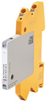 Dehn 927318 BCO M2 E            BCO M2 E 