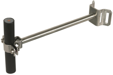 Dehn 275442 LH  LH ZS 20 EX P200 SBB V2A 