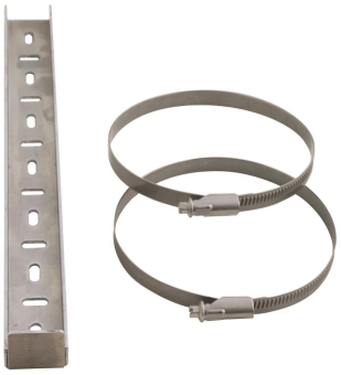 Dehn 923403 HA SB     HA SB DASD 45 D110 