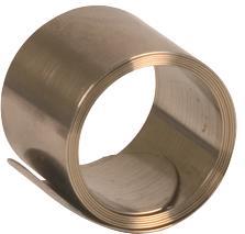 DEHN Schirmanschluss              919032 