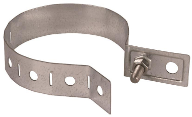 DEHN Regenrohrsch. Typ            423020 