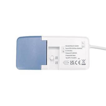 Zumtobel AMY VARIOFLEX 150 1500 96638036 