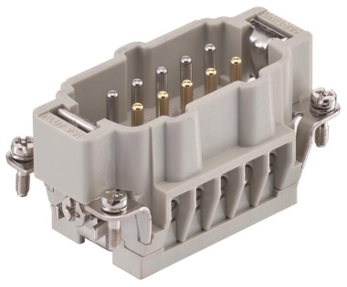 HART HAN 10E-STI-S           09330102691 