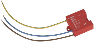 Dehn Überspannungsableiter DCOR L 2P 320 
