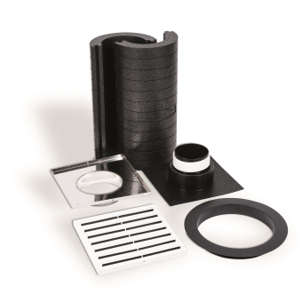 ETHERMA                  ET-AQUA-WHP-OWD 