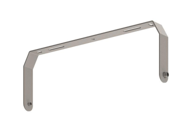 RZB Montageelement L 40 B 485 983243.004 