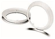 Vossloh Blendrahmen f.GX53        504938 