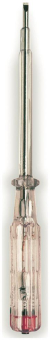 S&H Spannungsprüfer SP 213         45700 