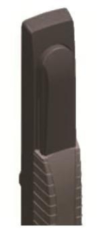 STRIE Schrankgriff                 ZH223 