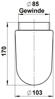 Albert G 288,                   90210288 