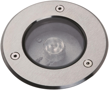 ALBE Erdeinbauleuchte 1W LED      692159 