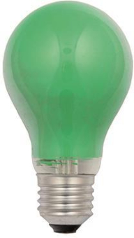 SUH Allgbrauchsglühlampe 15W E27   40241 