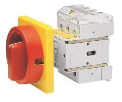 ET Verteilerschrank im    V 63N/A/3111-1 