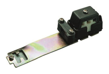 RUTEC Zugentlastung für NV-Lampen  55002 