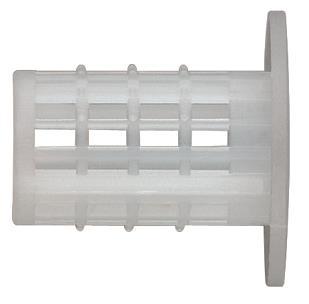 Fischer Zentriertülle PBZ         090671 