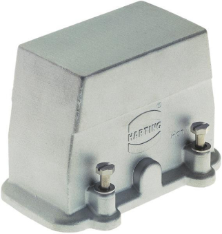 HART Han 10EMV-gs-M32        19620100542 