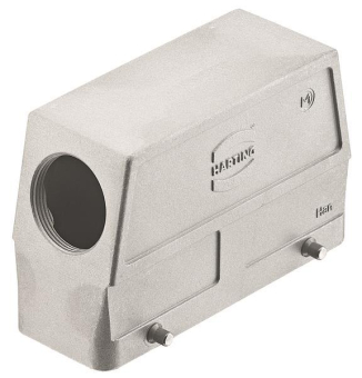HART Gehäuse M32             19628240527 