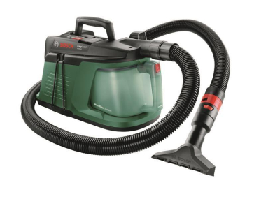 Bosch EasyVac 3 Trockensauger 06033D1000 