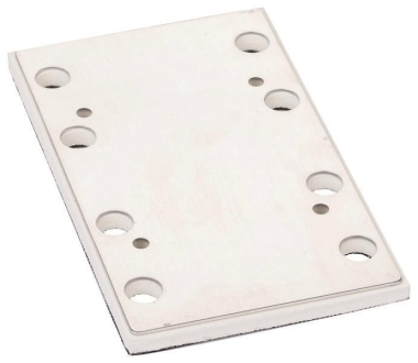 Bosch Schleifplatte           2608601444 