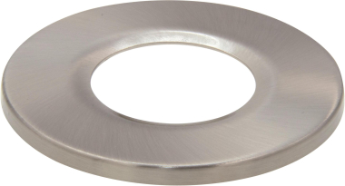DOTL Zierring für MULTISCREW 