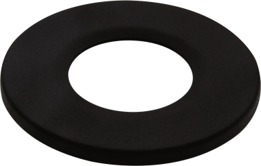 DOTL Zierring für MULTISCREW 