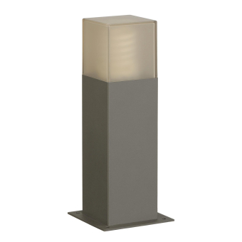 SLV GRAFIT Stehleuchte SL 30      231215 