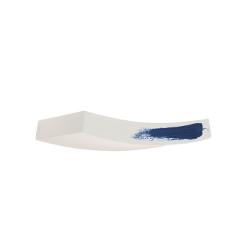 SLV Wandleuchte GL 102 CURVE      148012 