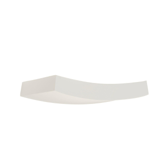 SLV Wandleuchte GL 102 CURVE      148012 