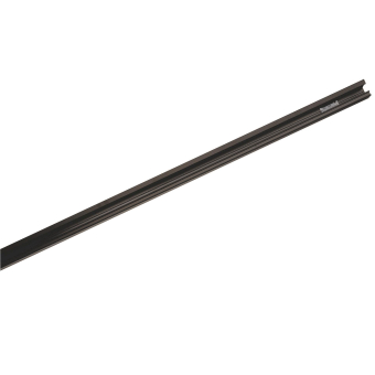 SLV EUTRAC Stromschiene 3-ph 1m   145100 