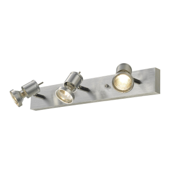 SLV Wand-/Deckenspot ASTO III     147443 