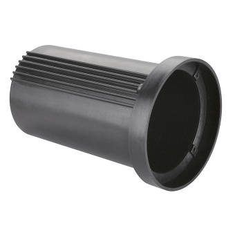 SLV DASAR 115 ADJUST GU10 rund    229320 