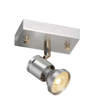 SLV Wand-/Deckenspot ASTO I       147441 