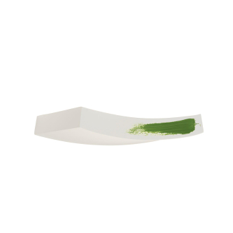 SLV Wandleuchte GL 102 CURVE      148012 