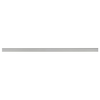 SLV EUTRAC Stromschiene 3-ph 2m   145202 