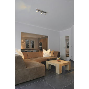 SLV Wand-/Deckenspot ASTO III     147443 