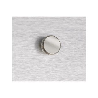 SLV Wand-/Deckenspot ASTO II      147442 