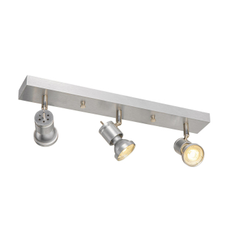 SLV Wand-/Deckenspot ASTO III     147443 