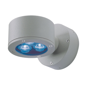 SLV SITRA WALL Wandleuchte        230355 