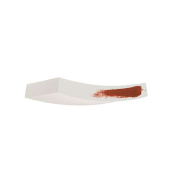 SLV Wandleuchte GL 102 CURVE      148012 