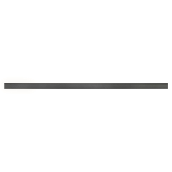 SLV EUTRAC Stromschiene 3-ph 2m   145200 