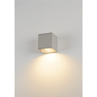 SLV BIG THEO WALL OUT ES111       229564 