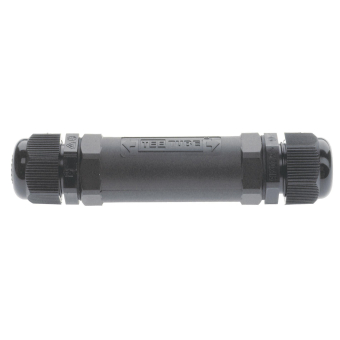 SLV IP68 Verbindungsbox 3-polig   228730 