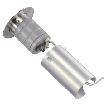 SLV TRAIL-LIGHT LED Einbauleuchte 227462 