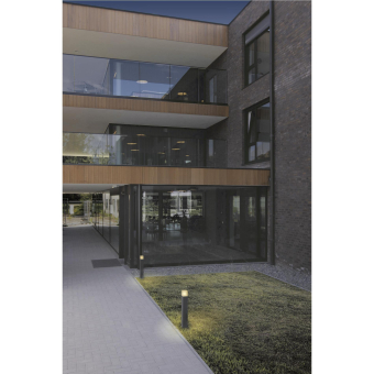 SLV GRAFIT Stehleuchte SL 60      231225 