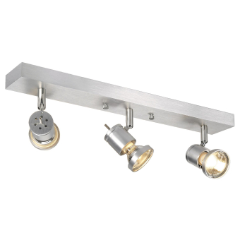 SLV Wand-/Deckenspot ASTO III     147443 
