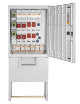 GSAB Festplatzvert.     1S1000KSy232216S 