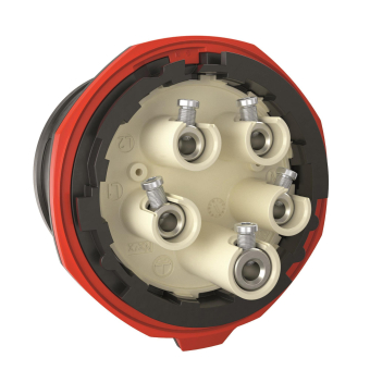 Walther CEE NEO               FW710506SK 